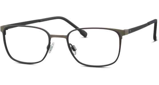 Titanflex Kids 830137 47 10 - Ansicht 2