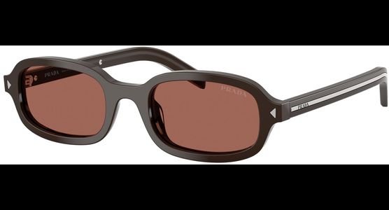 Prada PR D06S 27I20W - Ansicht 2
