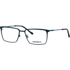 Humphreys Brille Herren Humphreys 582395 56 77