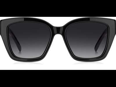 Hugo Boss Sonnenbrille Damen Hugo Boss BOSS 1938/G/S 54 807 Ansicht 2