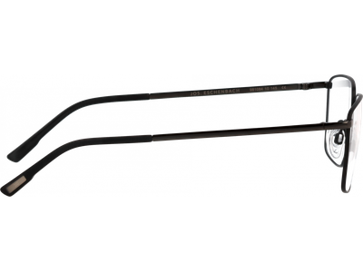 Jos. Eschenbach Brille Herren Jos. Eschenbach 981084 55 10 Ansicht 2