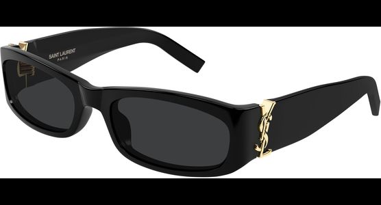 Saint Laurent SL M152/F 57 001 - Ansicht 2