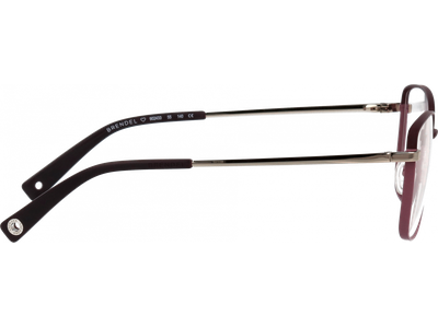 Brendel Brille Damen Brendel 902433 53 55 Ansicht 2