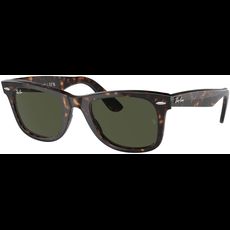 Ray-Ban Sonnenbrille Unisex Ray-Ban RB2140 902