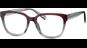 Brendel 903224 53 55