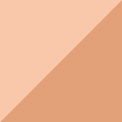  Eye Care Korrekturstift Beige/ Hellbeige Ansicht 2