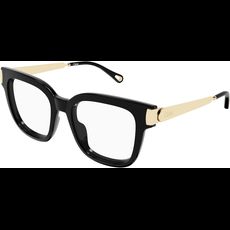 Chloé Brille Damen Chloé CH0353O 52 001