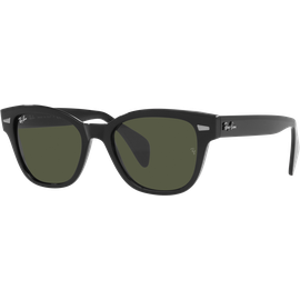 Ray-Ban Sonnenbrille Unisex Ray-Ban RB0880S 901/31