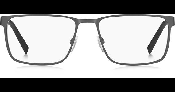 Tommy Hilfiger TH 2204 57 09V - Ansicht 3
