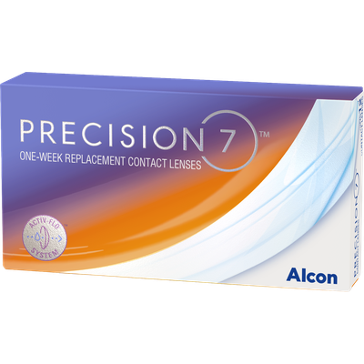  Precision7 12er Ansicht 3