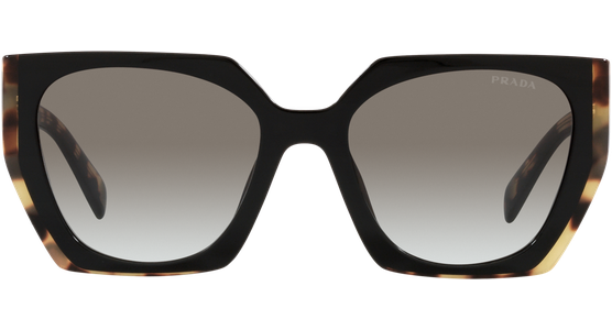 Prada PR 15WS 3890A7 - Ansicht 13