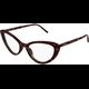 Saint Laurent SL 777 55 002