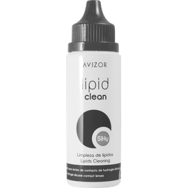 Proteinentferner Lipid Clean 1x60ml