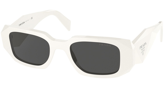Prada 0PR 17WS 1425S0 - Ansicht 12