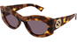 Gucci GG1843S 53 003