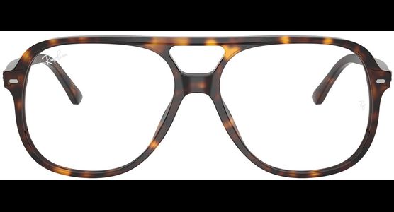 Ray-Ban RX5698 2012 - Ansicht 3