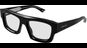 Gucci GG1926S 53 001