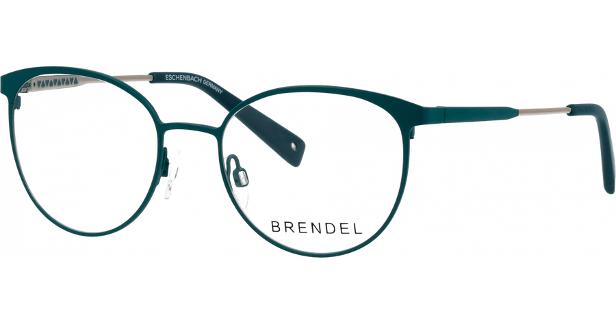 Brendel Brille Damen Brendel 902425 50 40 Ansicht 1