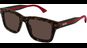Gucci GG1869S 53 002