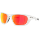 Oakley Lateralis Seek OO9431 943110 60