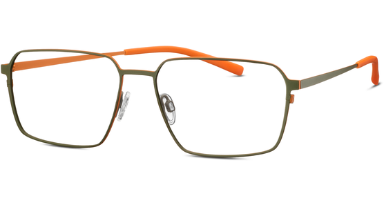 Jos. Eschenbach 980012 56 40 - Ansicht 2