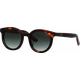 Mini Eyewear 746020 49 50