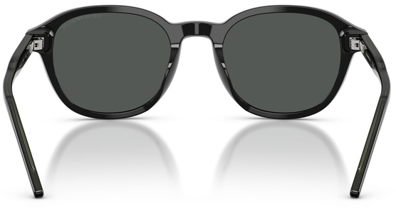 Emporio Armani EA4247U 501787 51 - Ansicht 5