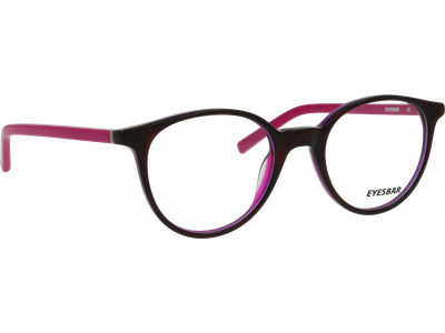 Eyesbär Brille Kinder Eyesbär 01-20380-01 Ansicht 4