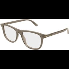 Gucci Brille Herren Gucci GG2130O 56 007