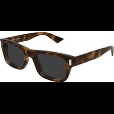 Saint Laurent Sonnenbrille Herren Saint Laurent SL 83 53 002