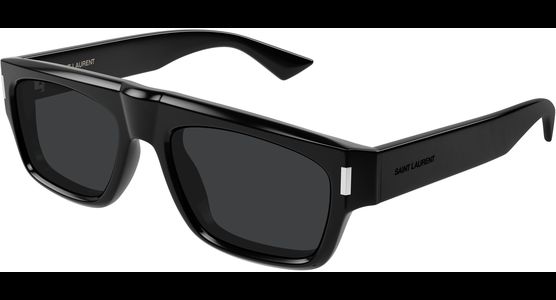 Saint Laurent SL 762 55 001 - Ansicht 2