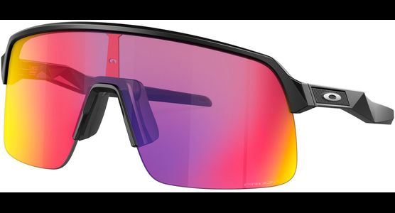 Oakley Sutro Lite 0OO9463 946301 - Ansicht 2