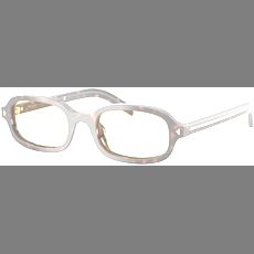 Prada Sonnenbrille Damen Prada PR D06S 17N70R