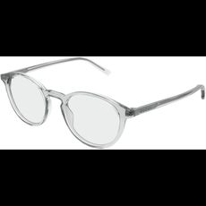 Gucci Brille Herren Gucci GG1998O 49 004