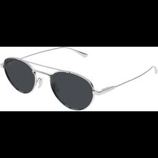 Saint Laurent Sonnenbrille Damen Saint Laurent SL 97 51 002