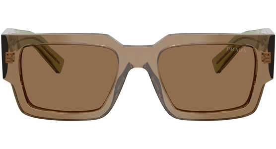 Prada PR B17S 29E90F - Ansicht 3