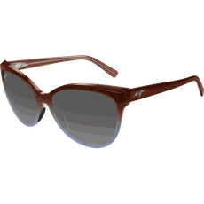 Maui Jim Sonnenbrille Unisex Maui Jim 'Olu'Olu GS537-01F