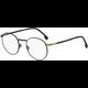 Hugo Boss 1605 50 2M2