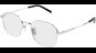 Gucci GG1956OK 51 002