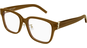Saint Laurent SL M165/F 54 005