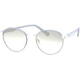 Brendel Sonnenbrille Damen Brendel 905046 53 70