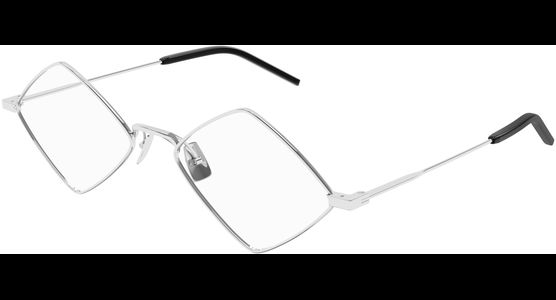 Saint Laurent SL 302 LISA OPT 55 002 - Ansicht 2