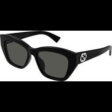 Gucci Sonnenbrille Damen Gucci GG1844SA 55 001
