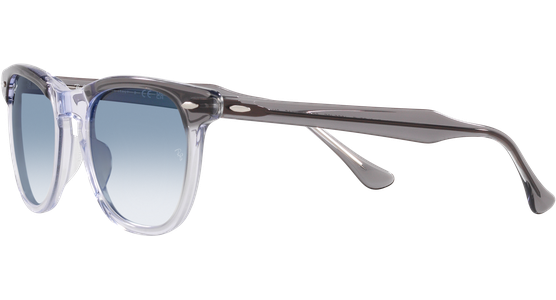 Ray-Ban Eagle Eye RB2398 13553F - Ansicht 3