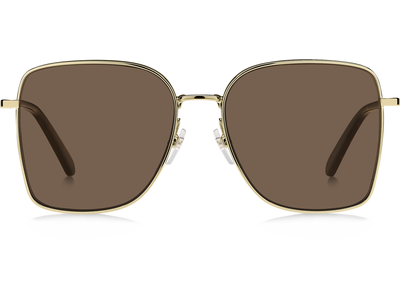  Sonnenbrille Damen Marc Jacobs 829/S 58 01Q Ansicht 2