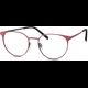 Jos. Eschenbach 980003 51 50