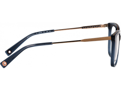 Brendel Brille Damen Brendel 903188 51 70 Ansicht 2