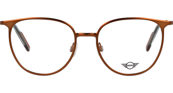 Mini Eyewear 742050 53 80 - Ansicht 3