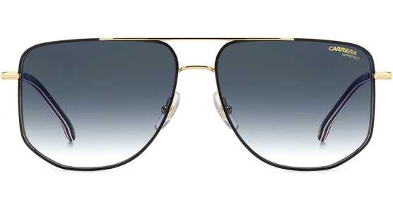 Carrera 355/S 59 RHL - Ansicht 3