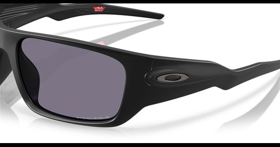 Oakley Masseter OO9486 948601 60 - Ansicht 4